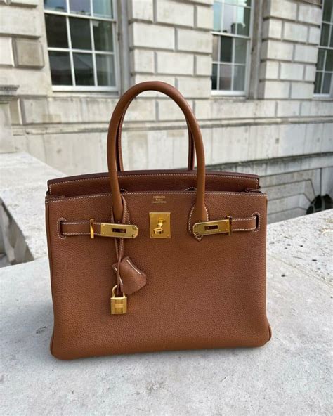 is hermes cheaper in spain